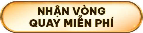 button2
